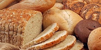 fmi reducerea tva la paine temporara