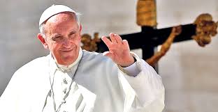 sanctitatea sa papa francisc va veni in romania in perioada 31 mai 2 iunie a acestui an