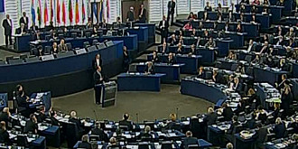 pdl va stabili lista pentru europarlamentare dupa 1 noiembrie