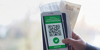 florin citu persoanele care s-au tratat acasa dar sunt in baza de date dsp vor primi certificat covid