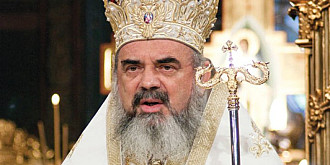 lovitura dura pentru patriarhie guvernul ciolos nu mai da bani la biserici