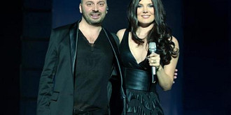 participarea romaniei la eurovision in pericol