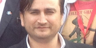marcel pavaleanu ramane in arest si in 2014