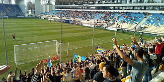 peluza i ilie oana cere din nou demisia lui cristi vlad