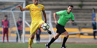 petrolul a renuntat deja la doi jucatori
