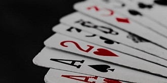 888 casino casino poker si pariuri sportive intr-un singur loc