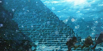 piramida gigantica scufundata descoperita langa portugalia