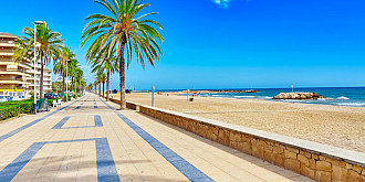 amenda de pana la 750 de euro pentru aceasta greseala ce reguli noi apar pentru turistii care merg la plaja in spania