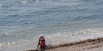 schimbare importanta pe ultimele plaje virgine de pe litoralul romanesc