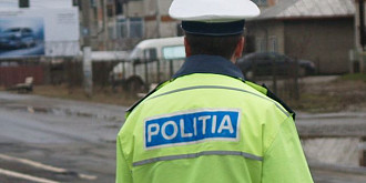 cazul politistului umilit de sefi va fi cercetat de ministrul stroe