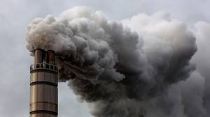 romania cere un ragaz pentru emisiile poluante
