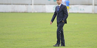 exclusiv prahova are un doctor in violenta pe stadioane si in galeriile de fotbal