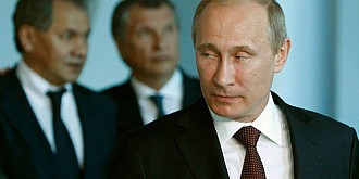 cei mai bogati rusi mesaj de ultima ora pentru vladimir putin in plin razboi cu ucraina