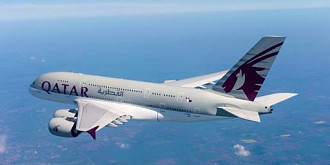 qatar airways recruteaza insotitori de zbor din romania
