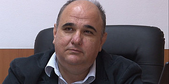 radu ionescu vicepresedintele cj prahova retinut de dna pentru fapte petrecute in perioada 2006- 2009