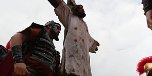 ce semnificatii are vinerea mare ziua rastignirii mantuitorului