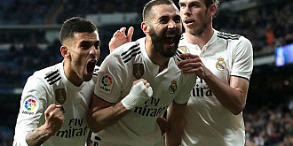 real madrid cel mai valoros club de fotbal din lume desi a avut cel mai slab sezon din ultimii ani