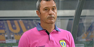 amical international la strejnic