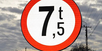 restrictii de durata pe dn1 pentru vehiculele cu masa maxima peste 75 tone