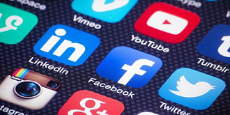 incitarea la ura si discriminare pe retelele de socializare si chiar imaginea de profil pe whatsapp te pot trimite la inchisoare