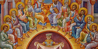 o noua minivacanta pentru romani de rusalii  zile libere 2021