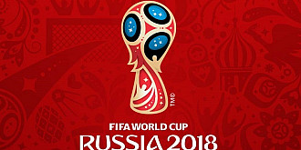 prima finalista a cupei mondiale va fi desemnata marti dupa meciul franta - belgia