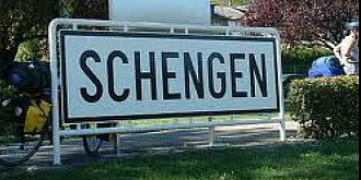 barroso romania si bulgaria indeplinesc criteriile pentru schengen