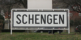 comisia europeana cere din nou admiterea romaniei in schengen