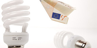 ce pot face romanii care nu au incheiat contracte noi de energie electrica si gaze pana la 1 iulie precizarile vicepresedintelui anre