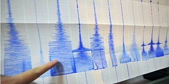 specialistii trimisi in galati s-a reactivat o falie seismica