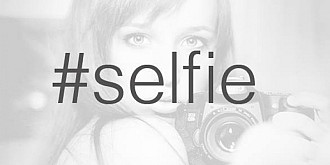 prima expozitie de selfie din lume organizata la bucuresti