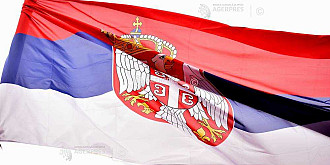 serbia introduce pedeapsa cu inchisoarea pe viata fara posibilitatea eliberarii conditionate