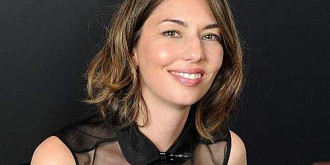 sofia coppola va regiza adaptarea cinematografica a basmului mica sirena