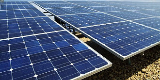 proiectele de energie regenerabila au ajuns la o capacitate de 4704 mw