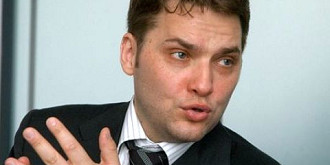 ministrul sova este de acord cu exploatarea la rosia montana