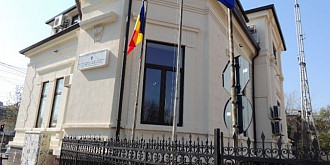 programul serviciului stare civila ploiesti in perioada sarbatorilor pascale