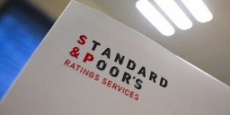 standard-poors a inrautatit perspectiva ratingului bulgariei