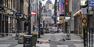 suedia cersetoarea romanca papusa ciuraru de 83 de ani una dintre victimele atacului de la stockholm