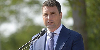 masinile mai vechi de 15 ani ar putea deveni istorie