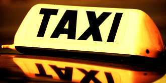 primaria capitalei vrea sa infiinteze propriul dispecerat de taxi