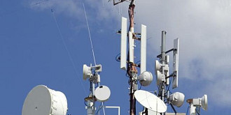 ancom va verifica respectarea normelor de catre echipamentele telecom
