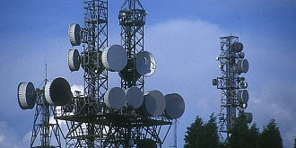 guvernul cere explicatii companiilor telecom pentru majorarea tarifelor