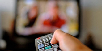 proiectul de lege privind eliminarea taxelor radio-tv respins de deputati
