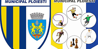csm ploiesti are o noua emblema