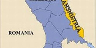 republica moldova doua noi explozii au avut loc intr-o localitate din regiunea separatista transnistria conform autoritatilor doua antene radio-tv au fost distruse