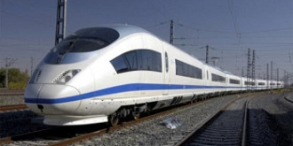 al-qaida pregateste atentate impotriva unor trenuri de mare viteza din europa
