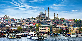 masurile pe care trebuie sa le respecte turistii care merg in aceasta vara in turcia