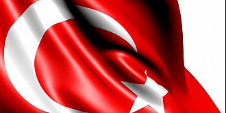 turcia vrea internet propriu ttt in loc de www