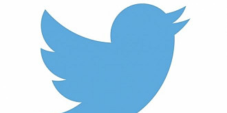 veniturile twitter s-au dublat anul trecut la 14 miliarde de dolari
