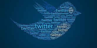 mii de utilizatori twitter au cazut in capcana escrocilor cibernetici